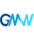 GMW