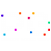 PG Soft