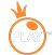 Pragmatic Play