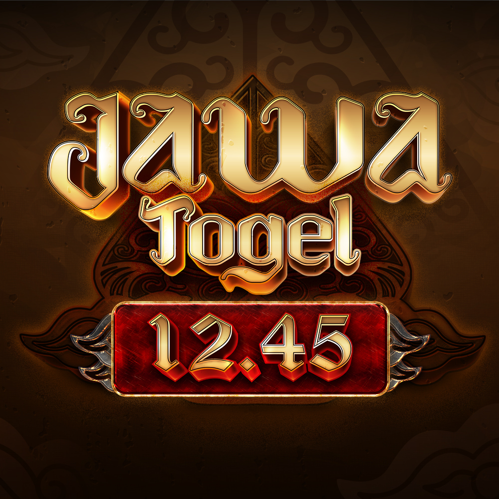 Jawatogel1