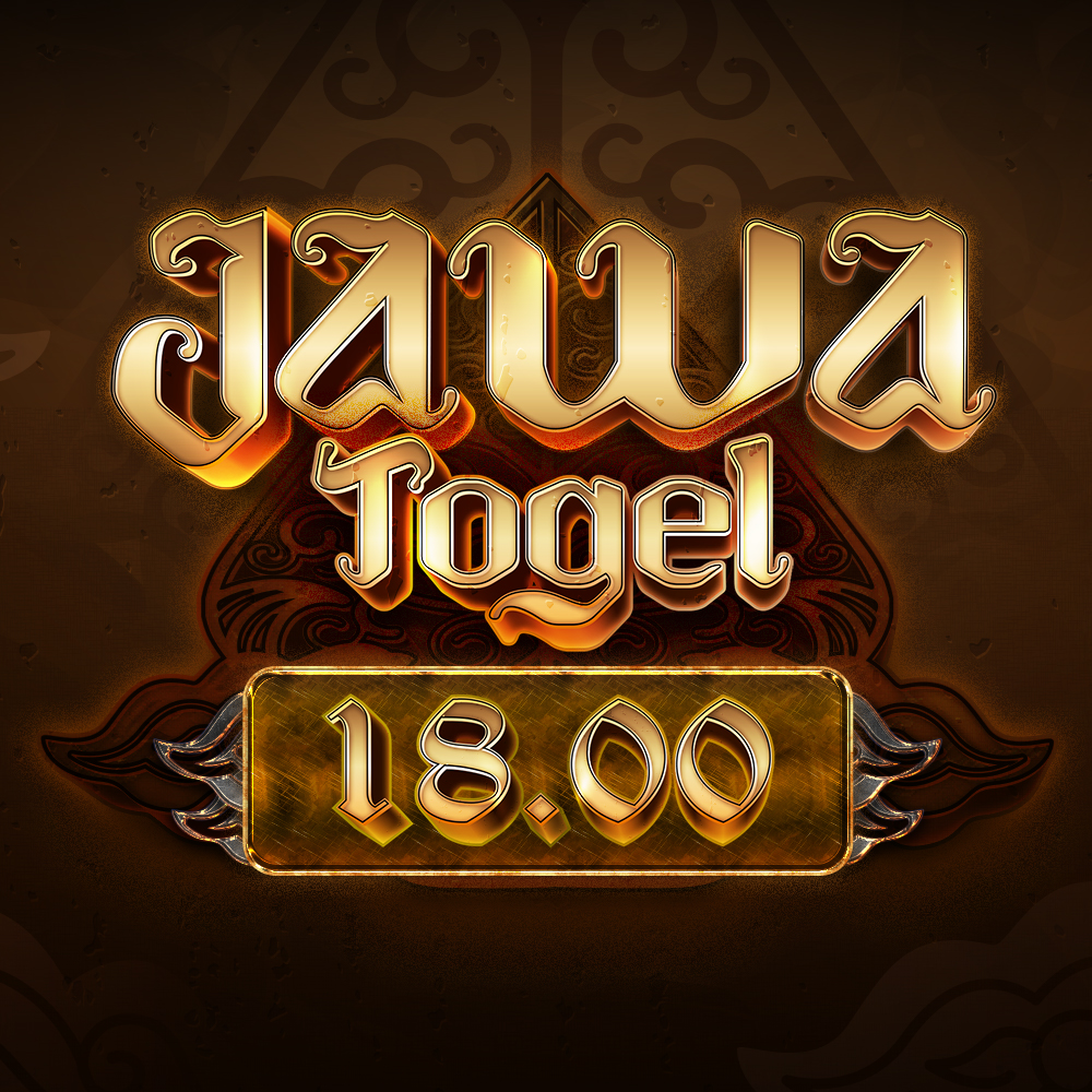 Jawatogel2