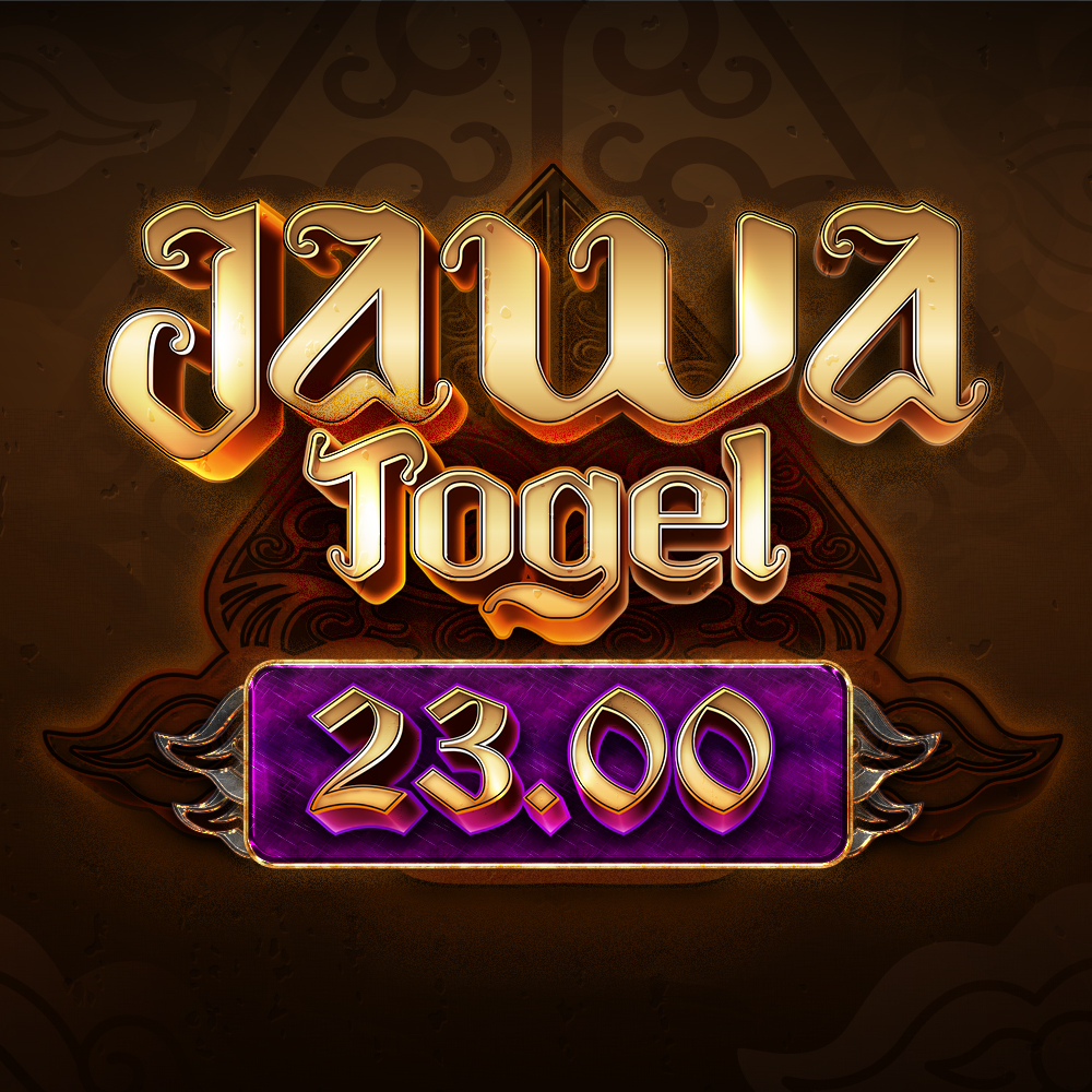 Jawatogel4