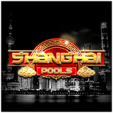 Sanghaipools
